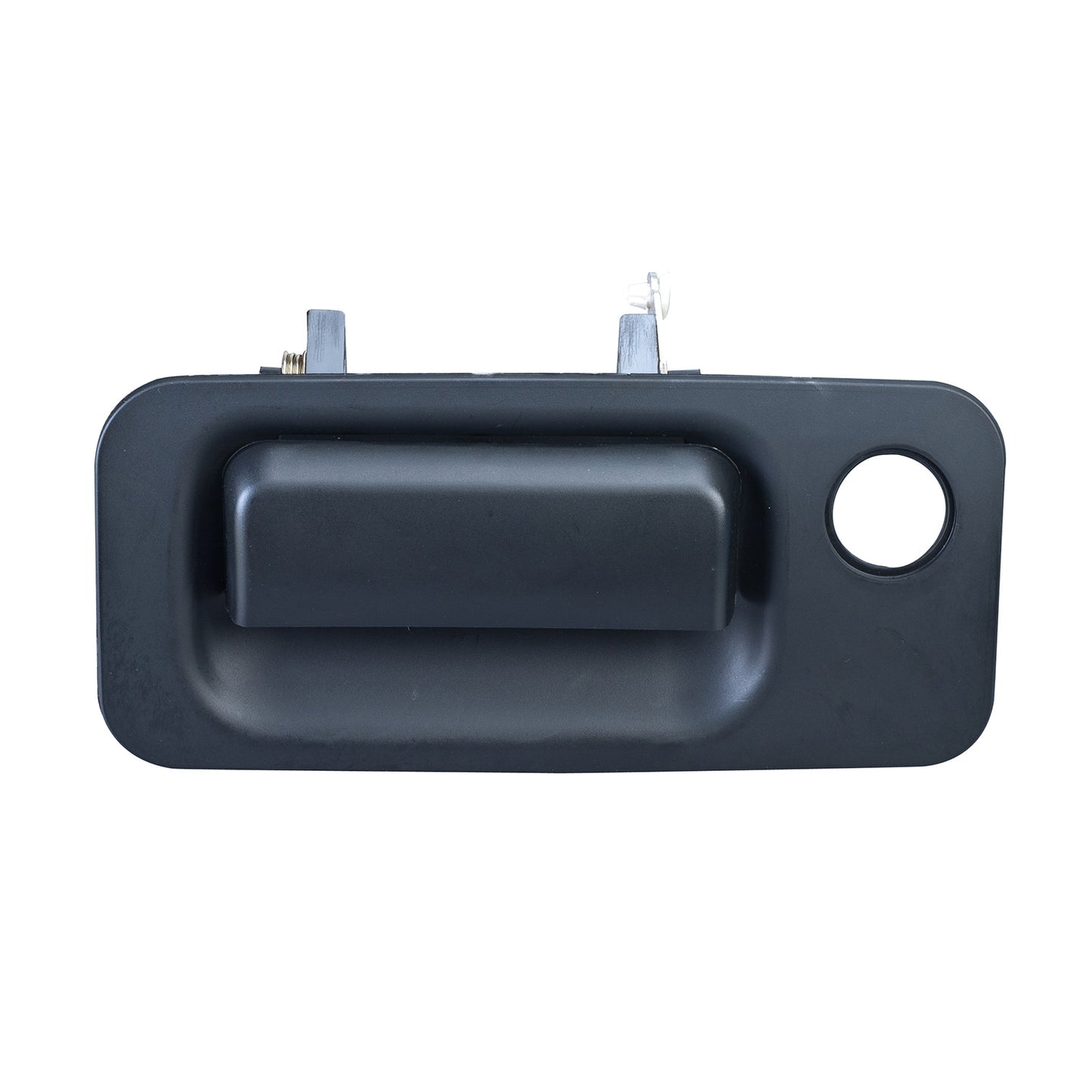 Manija Exterior Para Ford Ranger 2005-2009