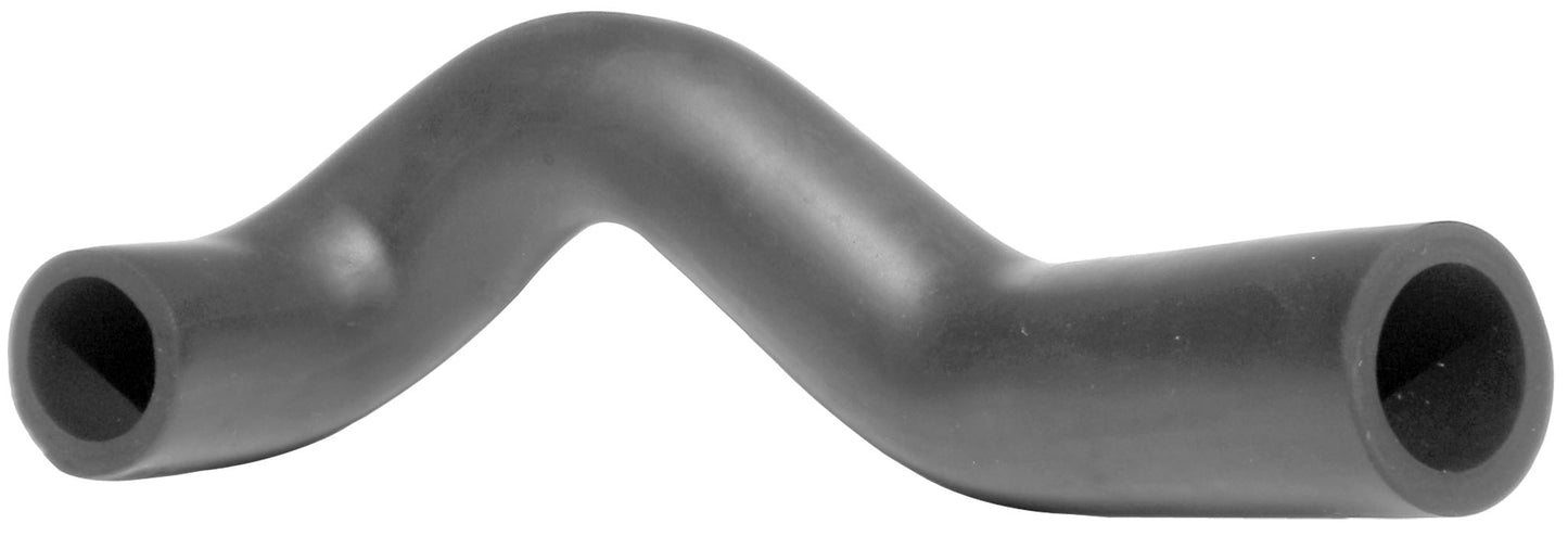 Manguera Para Radiador Ford Explorer 1985-1994