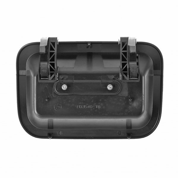 Manija De Tapa Para Ford Ranger 2005-2012