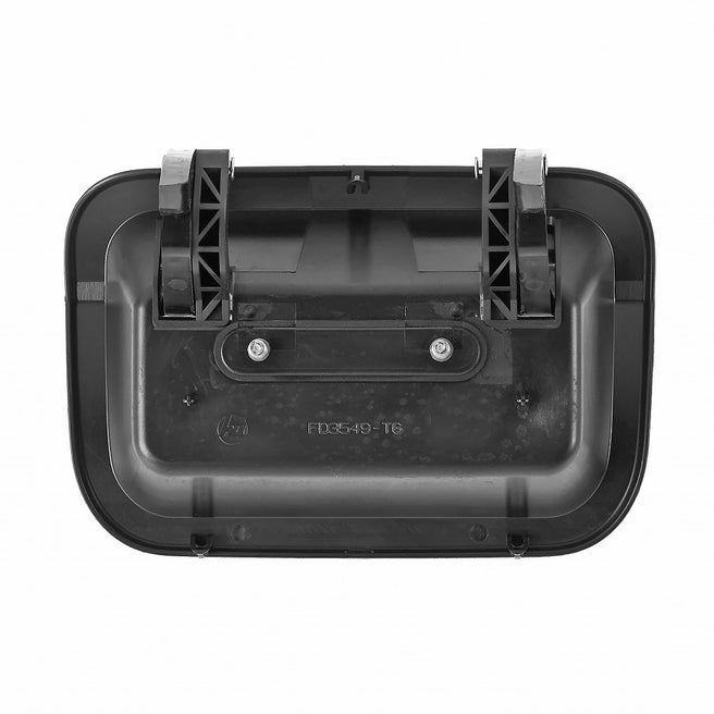 Manija De Tapa Para Ford Ranger 2005-2012