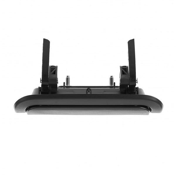 Manija De Tapa Para Ford Ranger 2005-2012