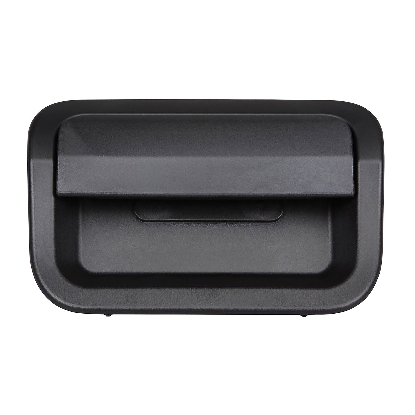 Manija De Tapa Para Ford Ranger 2005-2012
