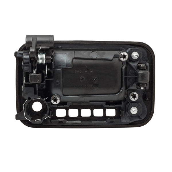 Manija Exterior Para Ford Lobo 2004-2008