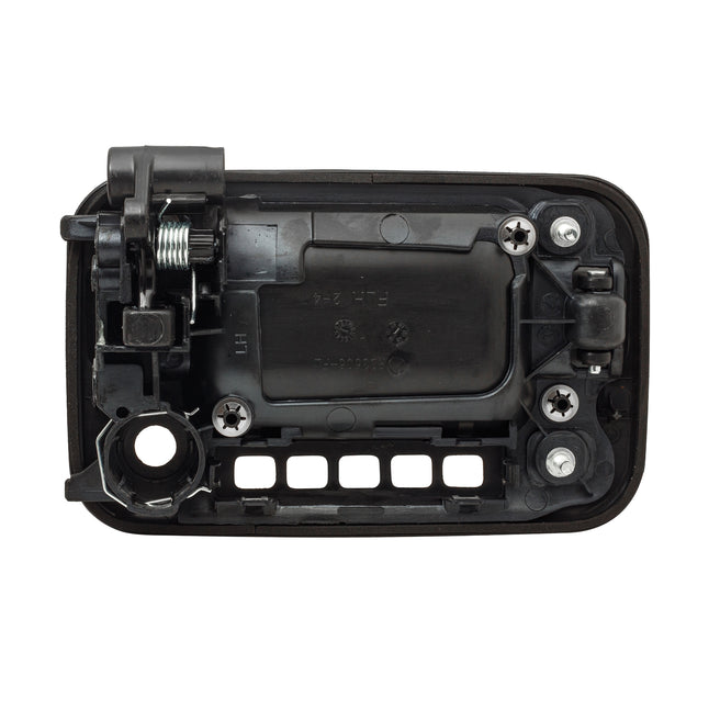 Manija Exterior Para Ford Lobo 2004-2008