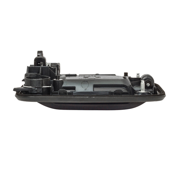 Manija Exterior Para Ford Lobo 2004-2008