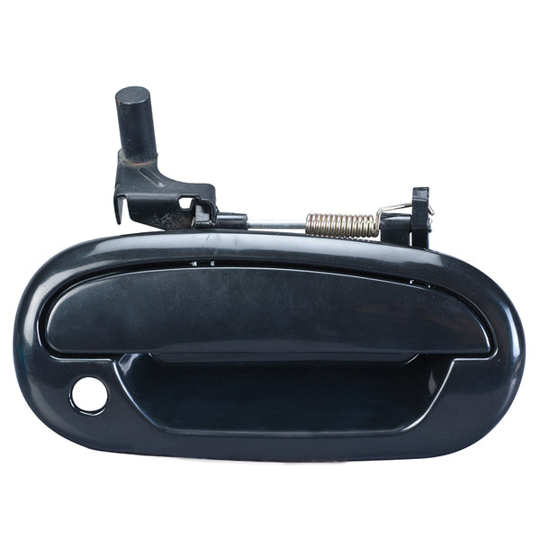 Manija Exterior Para Ford Expedition 1997-2002