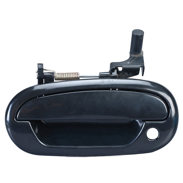 Manija Exterior Para Ford Expedition 1997-2002