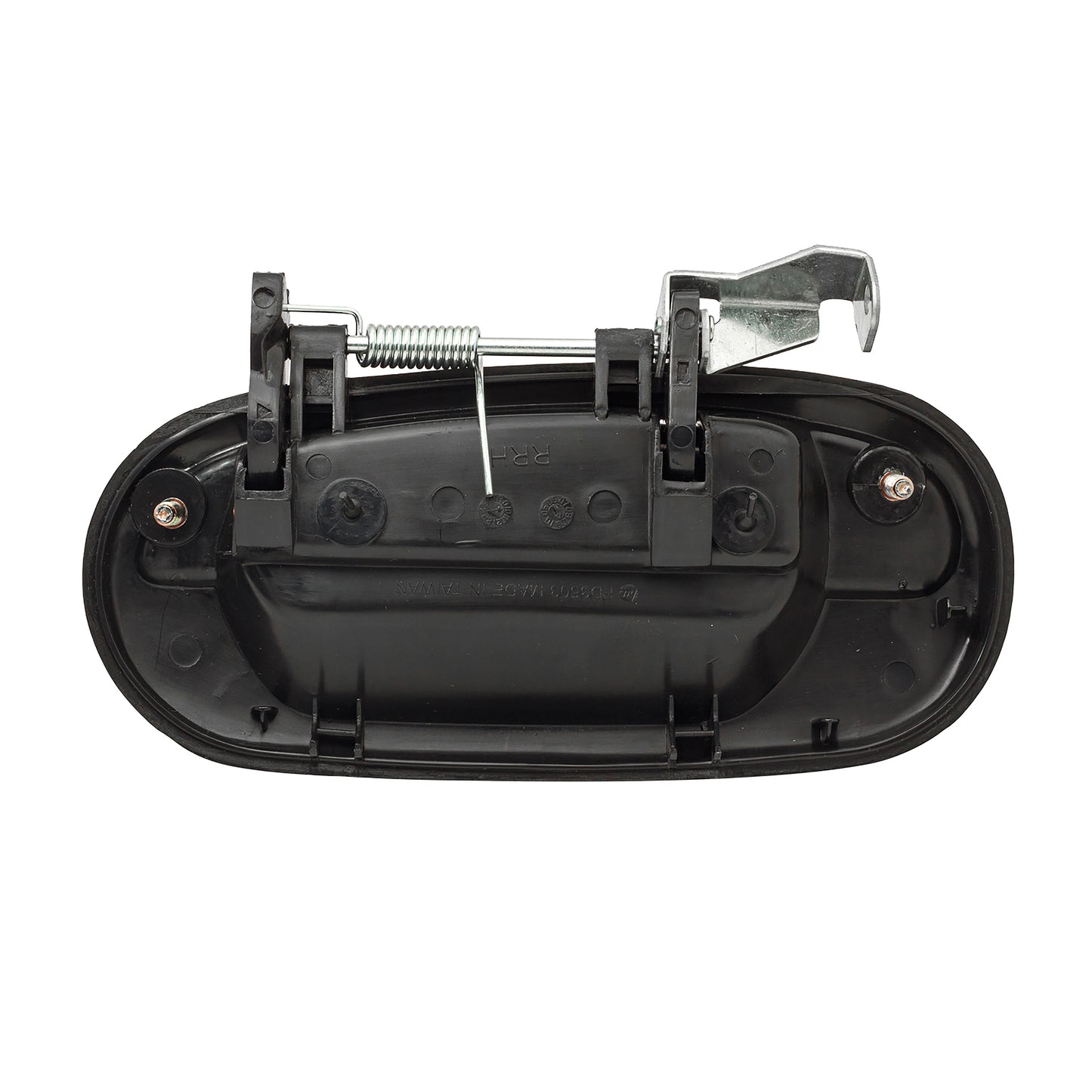 Manija Exterior Para Ford Expedition 1997-2002