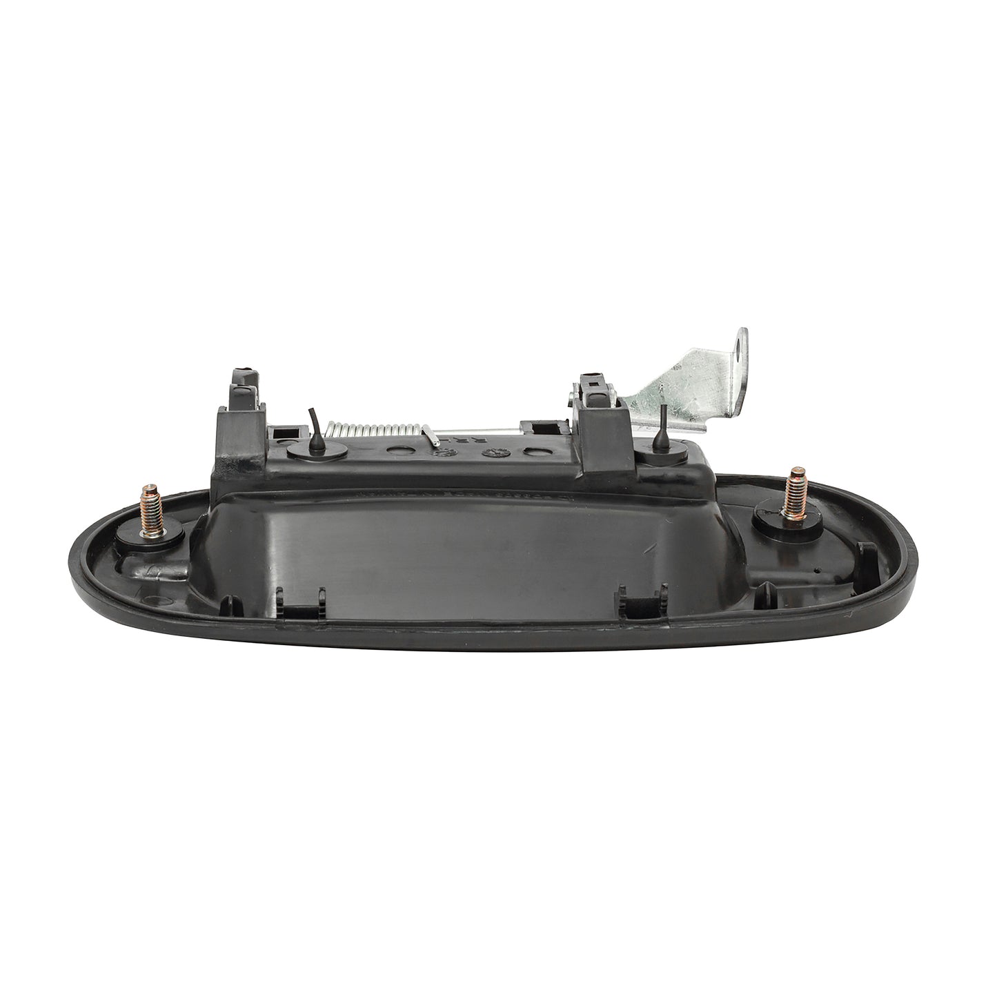 Manija Exterior Para Ford Expedition 1997-2002