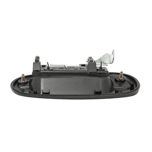 Manija Exterior Para Ford Expedition 1997-2002