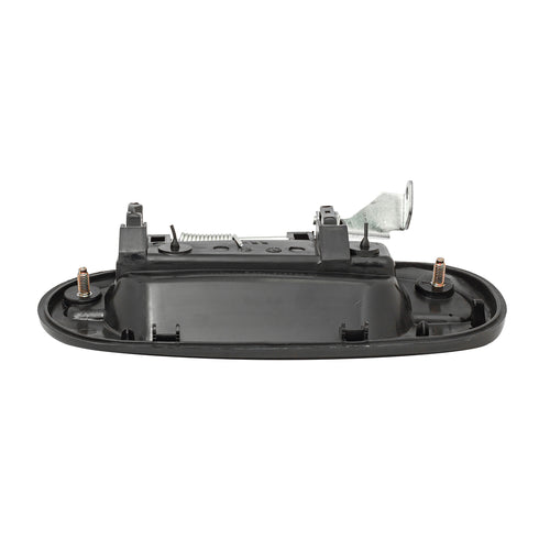 Manija Exterior Para Ford Expedition 1997-2002