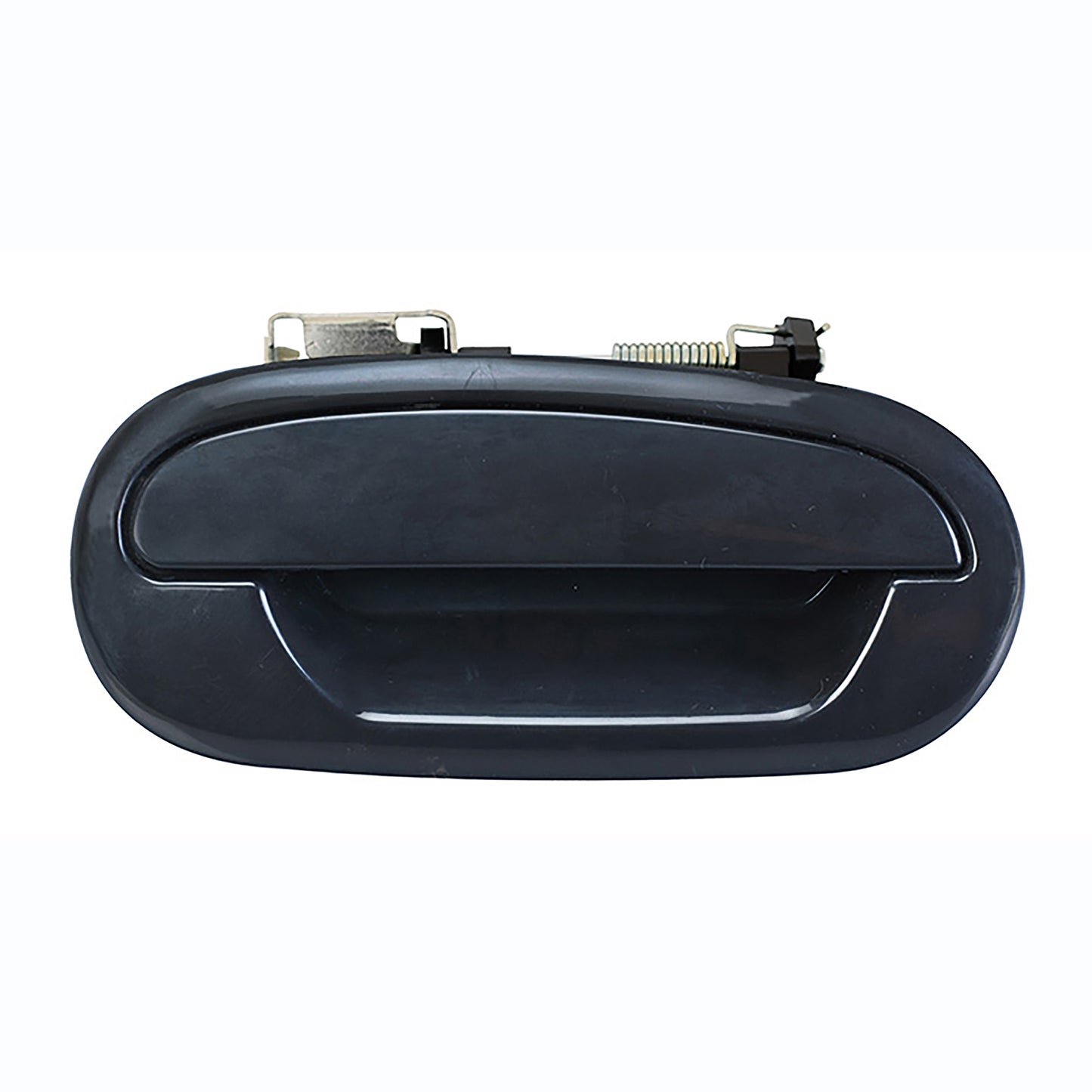 Manija Exterior Para Ford Expedition 1997-2002