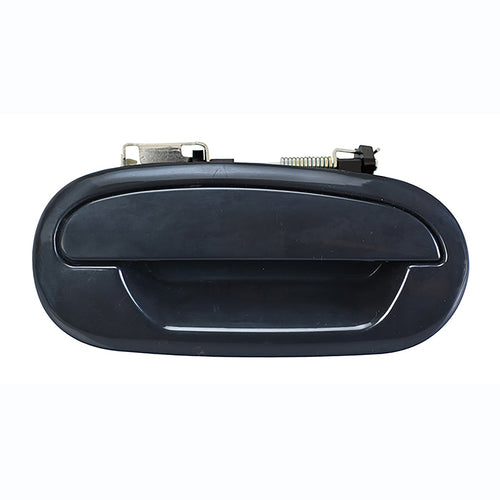Manija Exterior Para Ford Expedition 1997-2002
