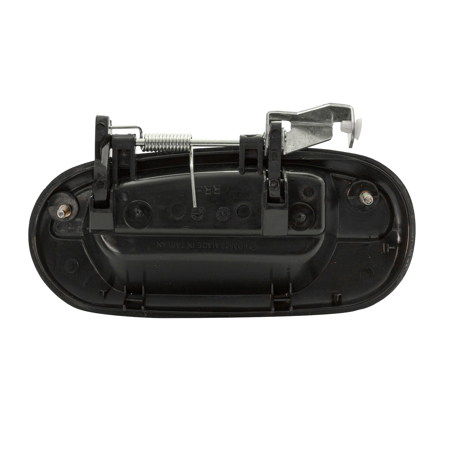 Manija Exterior Para Ford Expedition 1997-2002