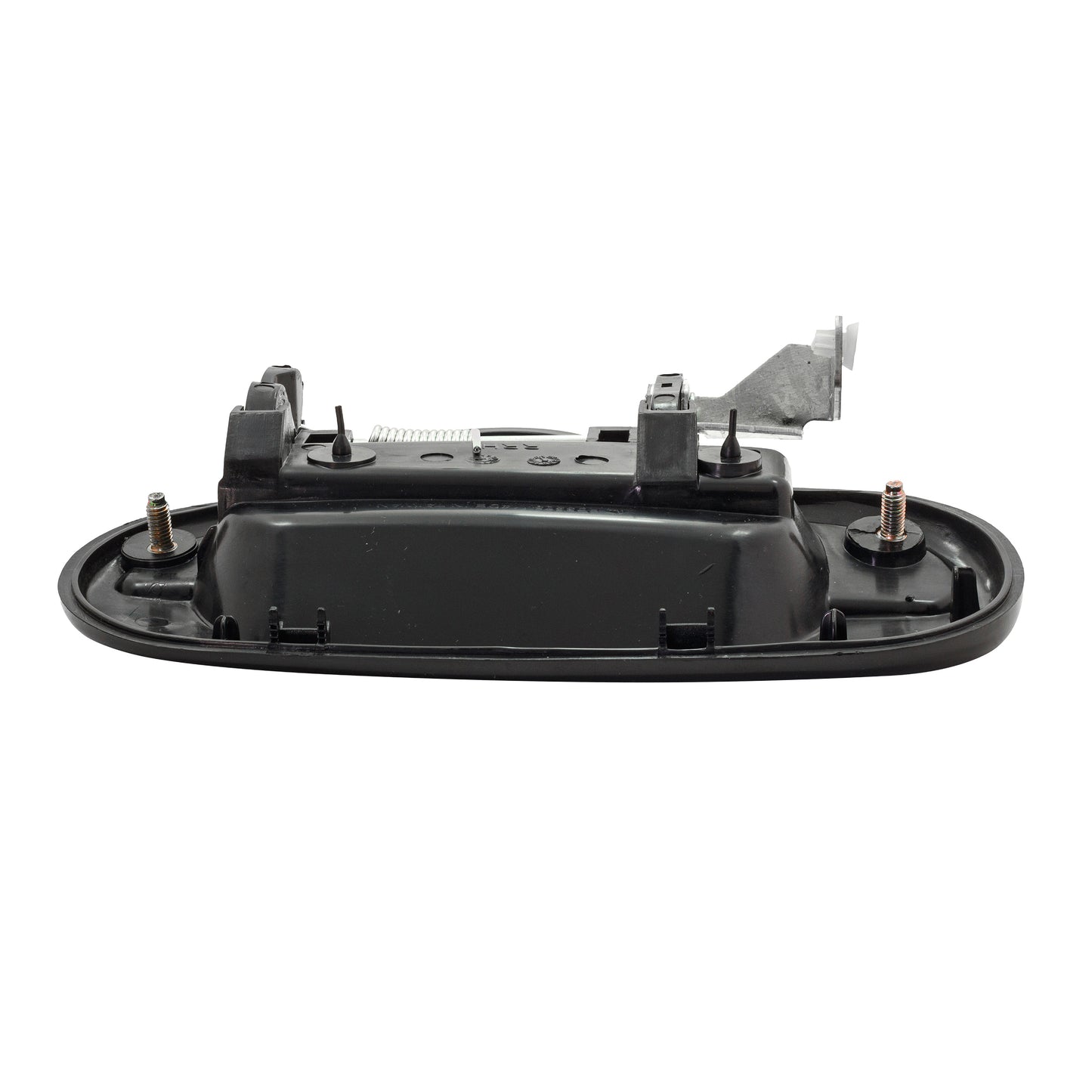 Manija Exterior Para Ford Expedition 1997-2002