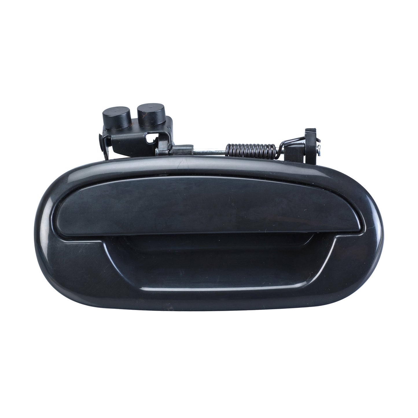 Manija Exterior Para Ford Expedition 1997-2002