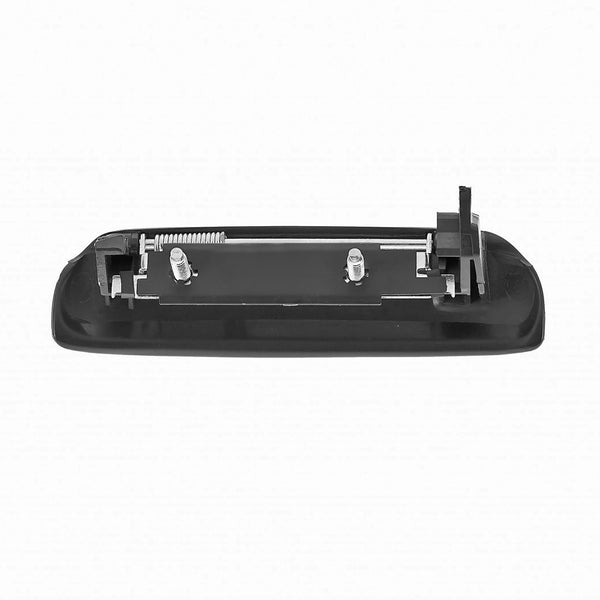 Manija Exterior Para Ford Mustang 1994-1998