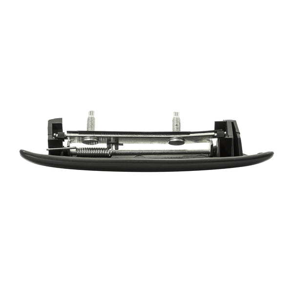 Manija Exterior Para Ford Mustang 1994-1998