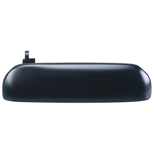 Manija Interior Para Pontiac G5 2006-2009