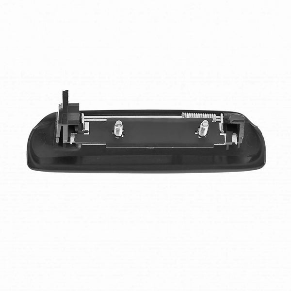 Manija Exterior Para Ford Mustang 1994-1998