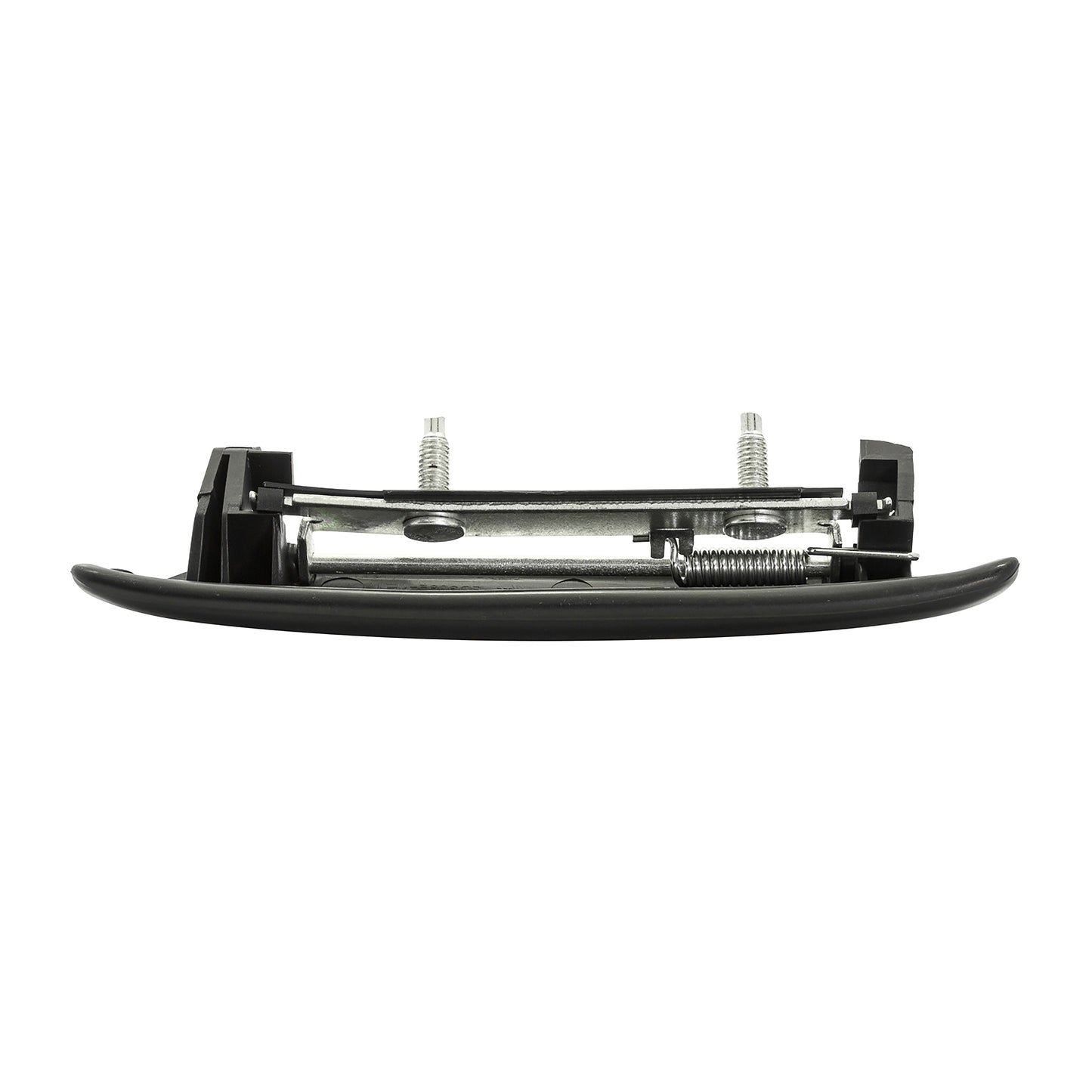 Manija Exterior Para Ford Mustang 1994-1998