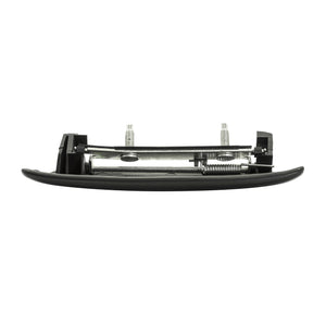 Manija Exterior Para Ford Mustang 1994-1998