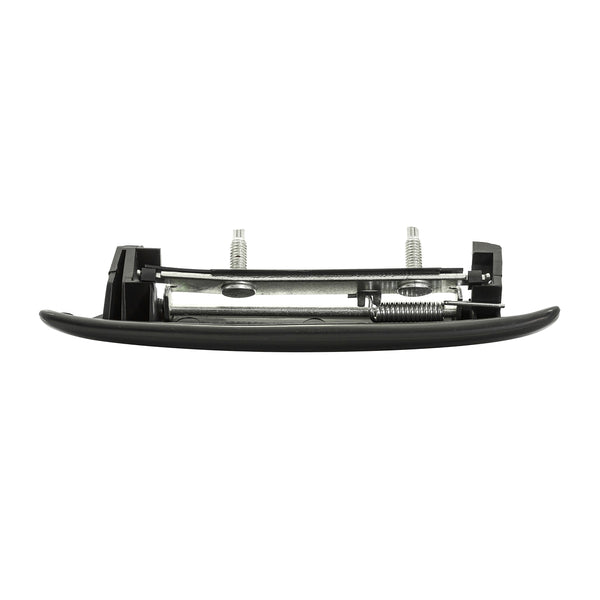 Manija Exterior Para Ford Mustang 1994-1998