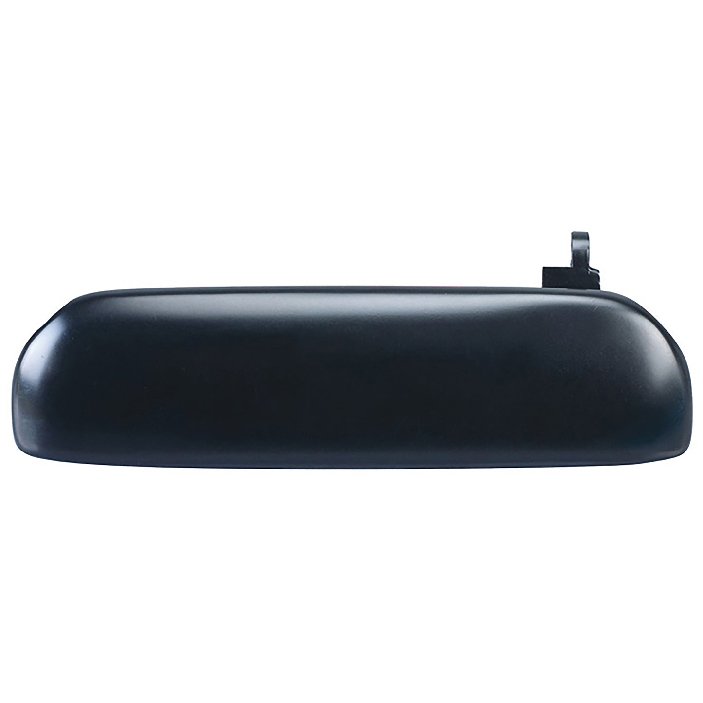 Manija Exterior Para Ford Mustang 1994-1998