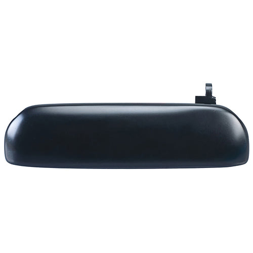 Manija Exterior Para Ford Mustang 1994-1998