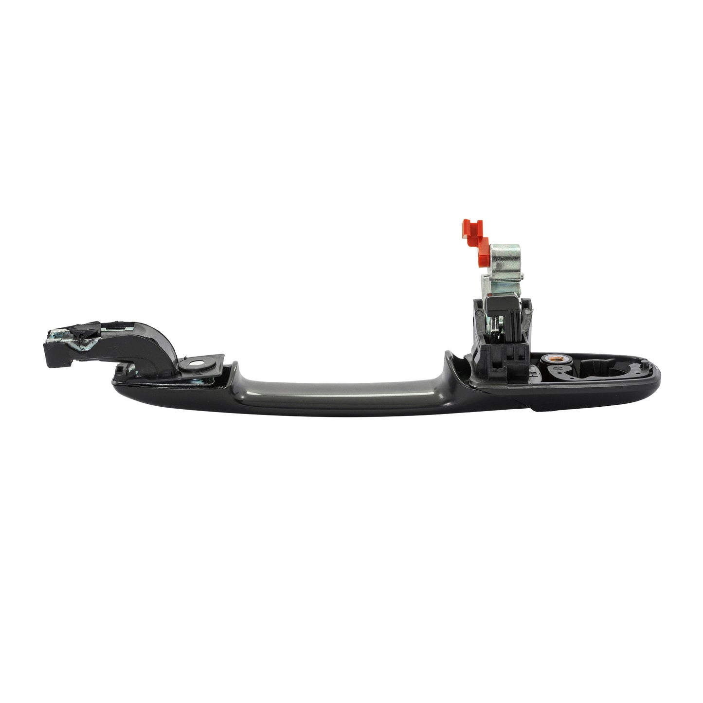Manija Exterior Para Mazda 5 2006-2015
