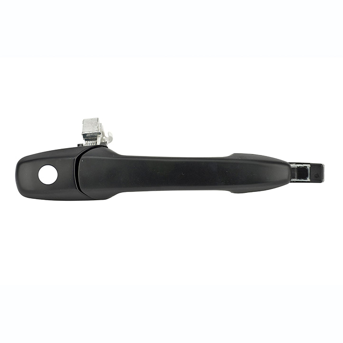 Manija Exterior Para Mazda 5 2006-2015