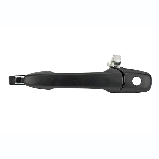 Manija Exterior Para Mazda Rx-8 2004-2008