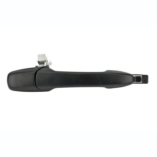 Manija Exterior Para Mazda Rx-8 2004-2008