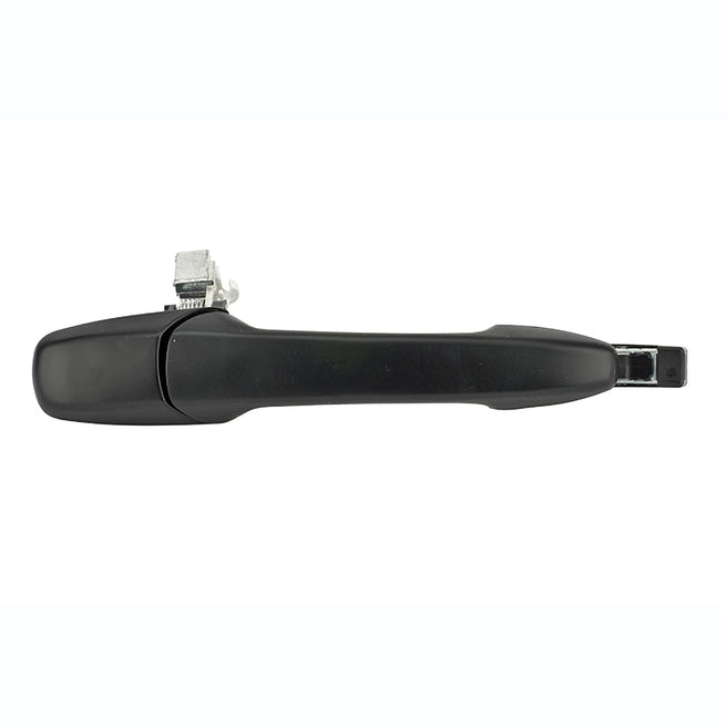 Manija Exterior Para Mazda Rx-8 2004-2008