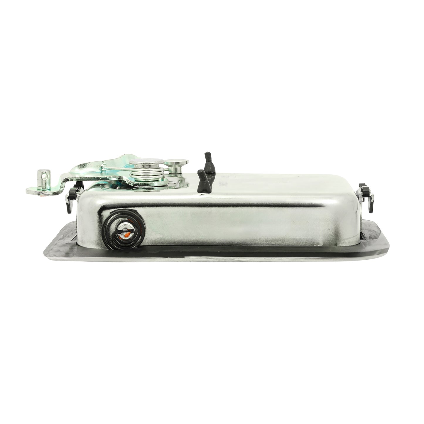 Manija Exterior Para Jeep Wrangler 1987-2006