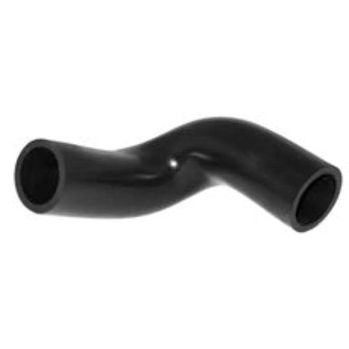 Manguera Para Radiador Inferior Dina Dt360 1975-1992