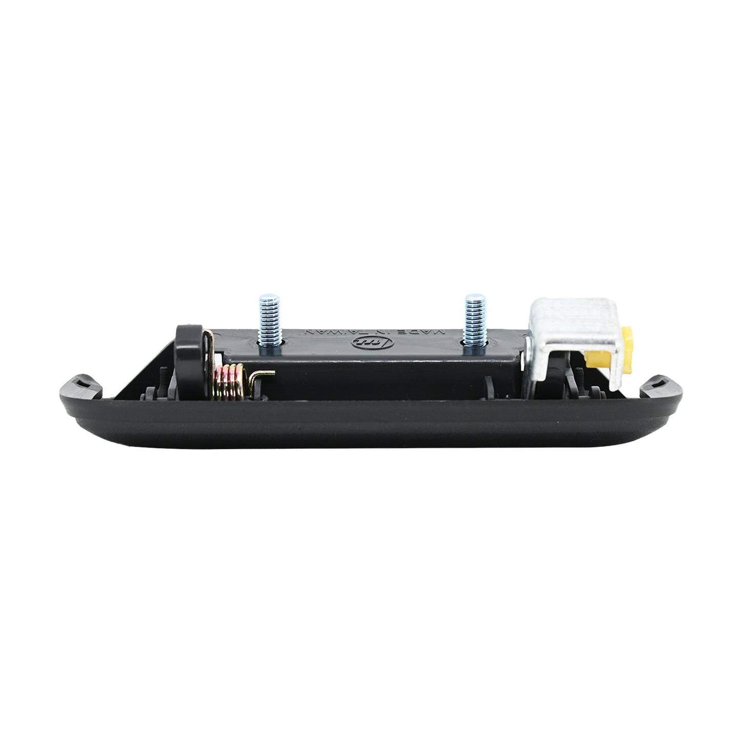 Manija Exterior Para Mitsubishi Montero 2002-2008