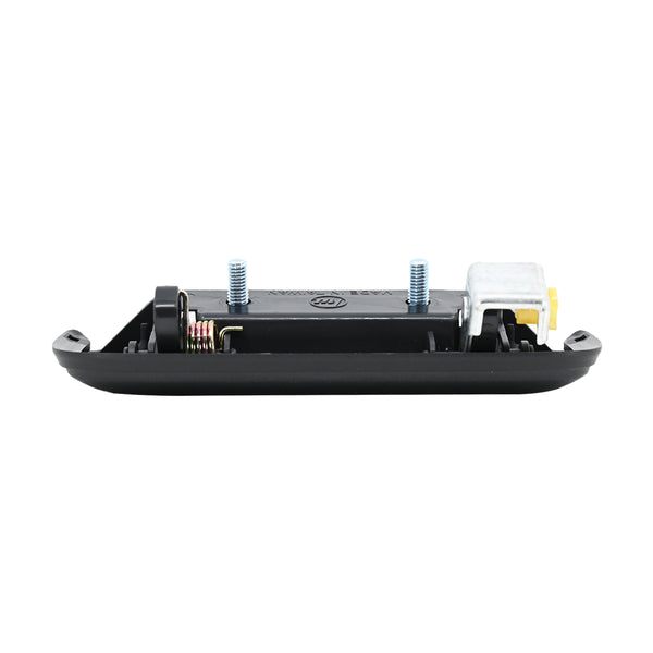 Manija Exterior Para Mitsubishi Montero 2002-2008