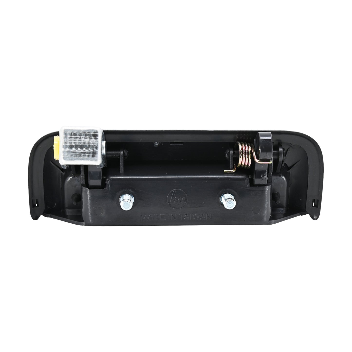 Manija Exterior Para Mitsubishi Montero 2002-2008
