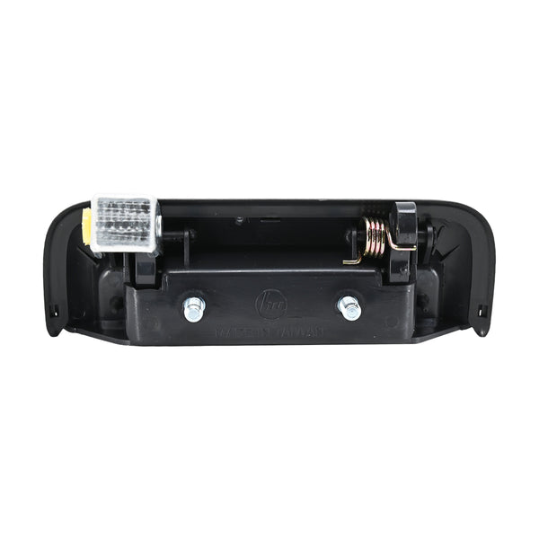 Manija Exterior Para Mitsubishi Montero 2002-2008