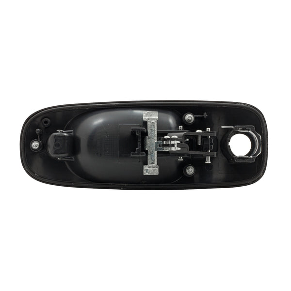 Manija Exterior Para Dodge Caravan 2001-2007