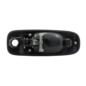 Manija Exterior Para Dodge Caravan 2001-2007