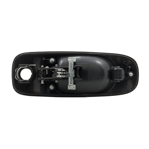 Manija Exterior Para Dodge Caravan 2001-2007