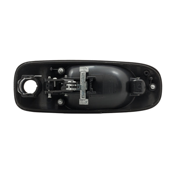 Manija Exterior Para Dodge Caravan 2001-2007