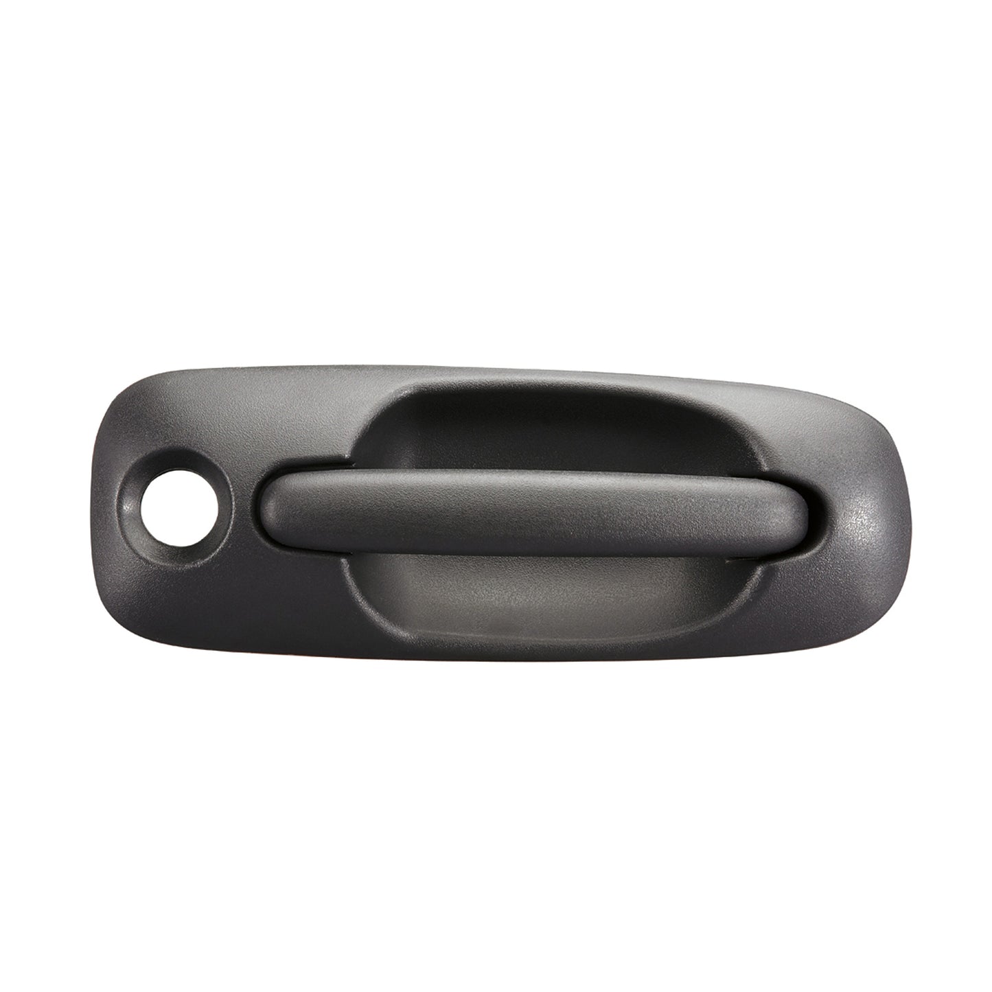Manija Exterior Para Dodge Caravan 2001-2007