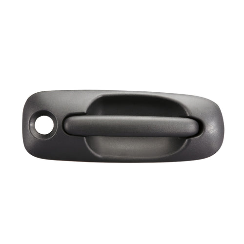 Manija Exterior Para Dodge Caravan 2001-2007