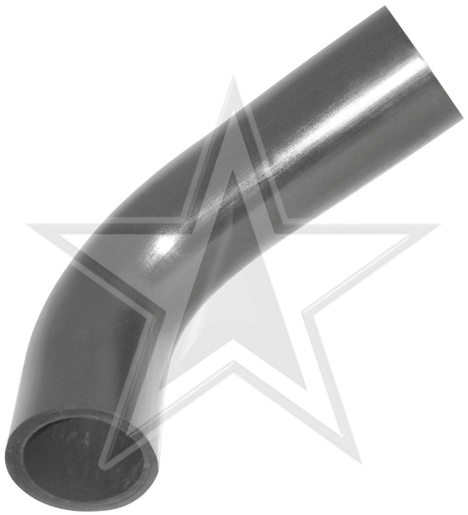 Manguera Para Radiador Superior Dina Dt360 1975-1992