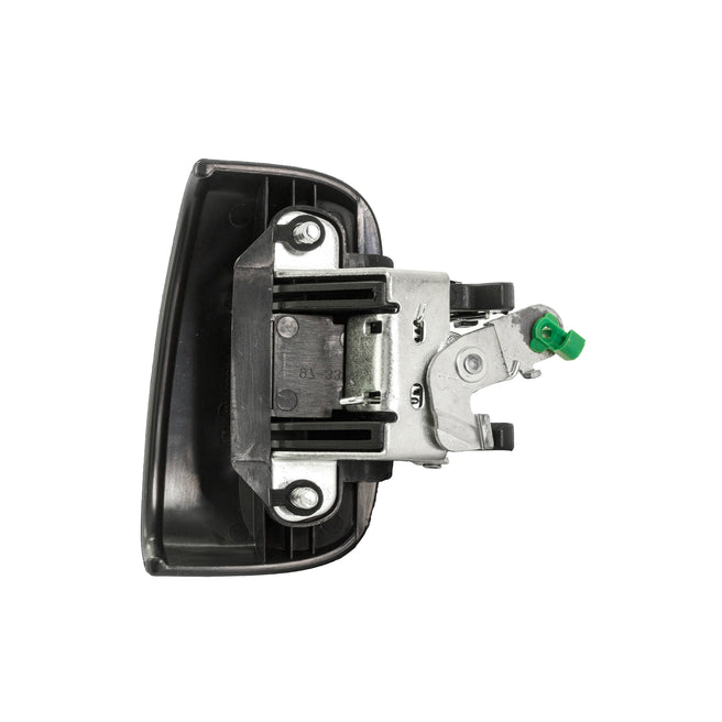 Manija Exterior Para Nissan Xterra 2000-2004