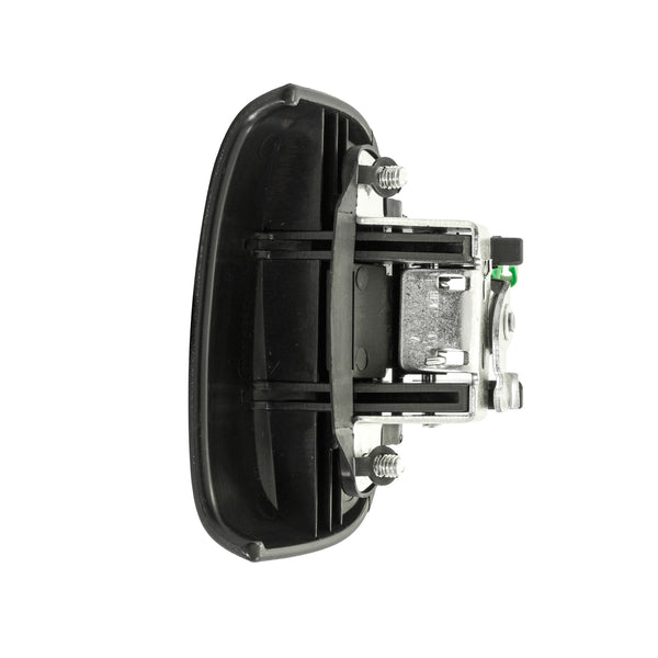 Manija Exterior Para Nissan Xterra 2000-2004