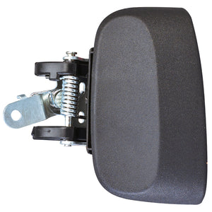 Manija Exterior Para Nissan Xterra 2000-2004